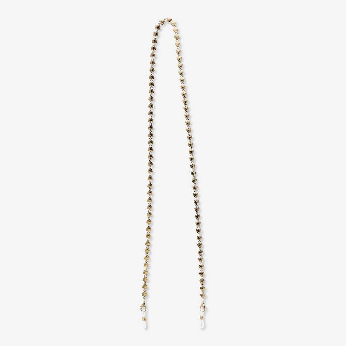 Spectacle strap - Image 3