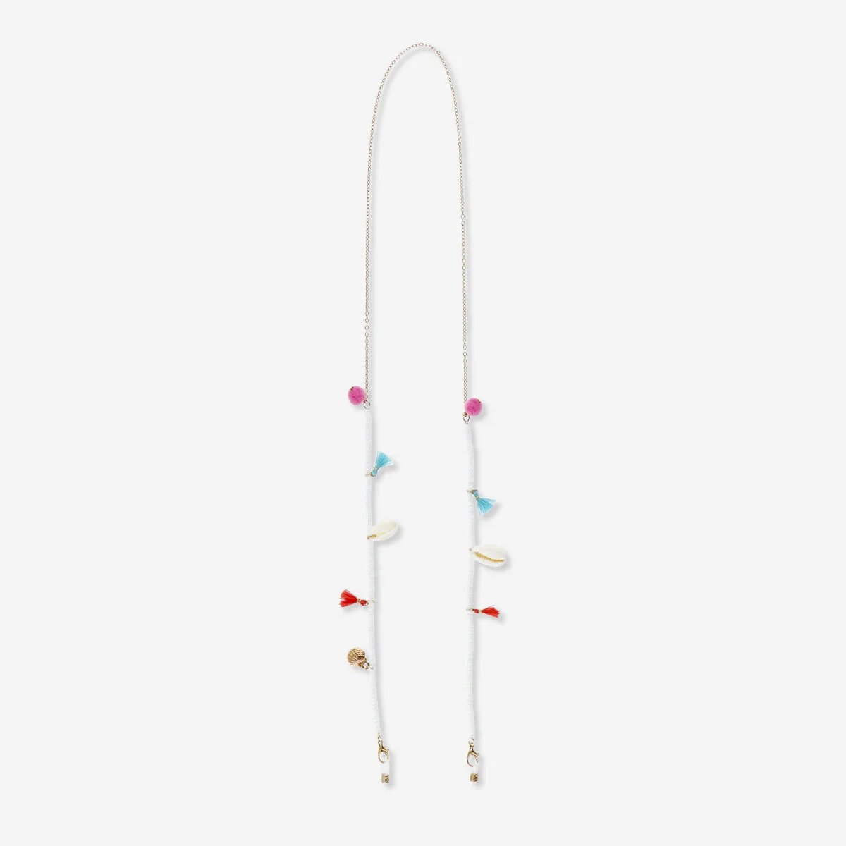 Spectacle strap - Image 3