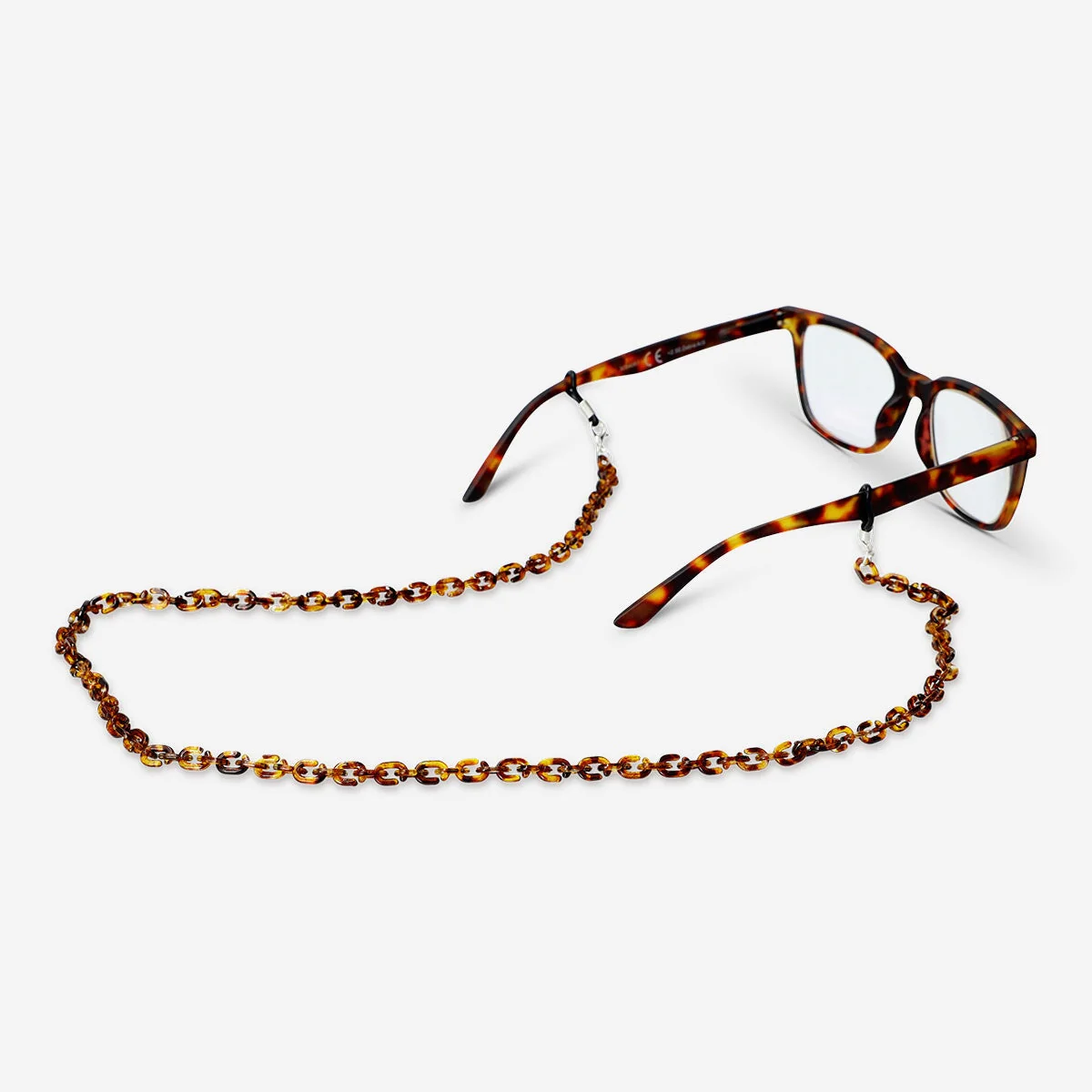 Spectacle strap - Image 2