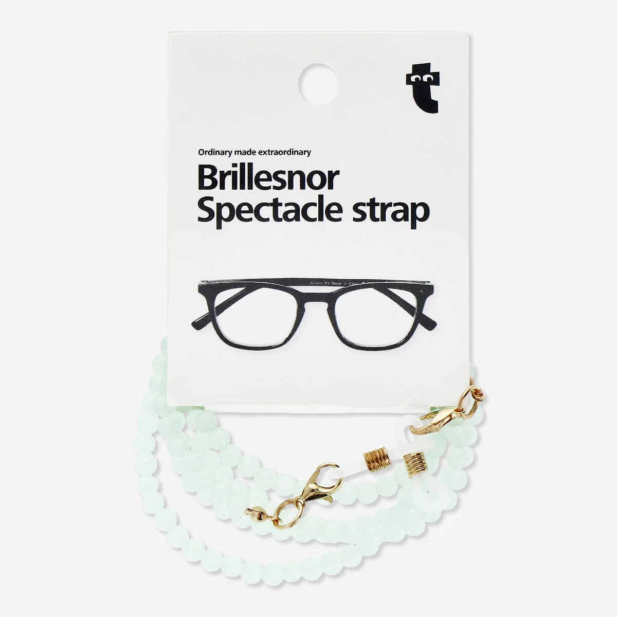 Spectacle strap - Image 3