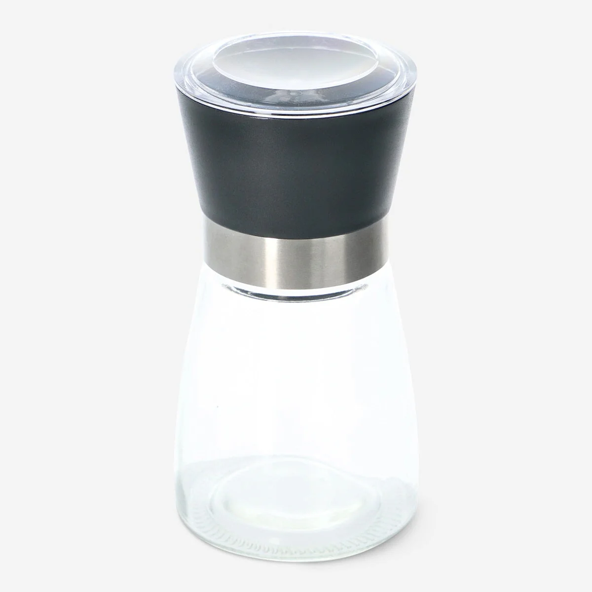 Spice mill grinder - Image 2