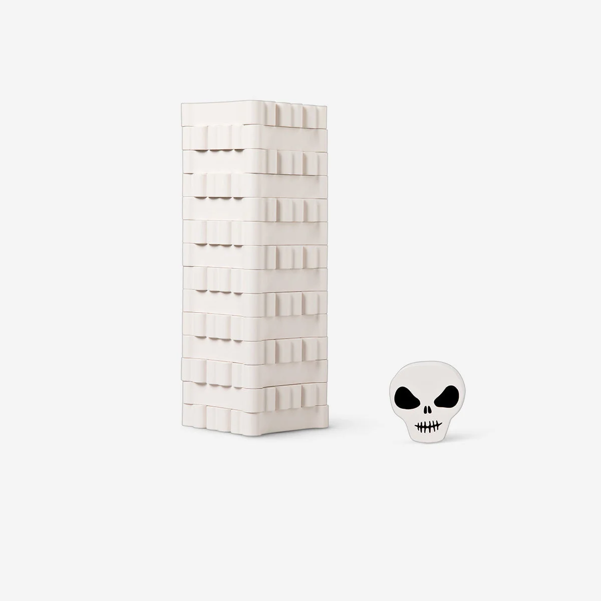 Stacking tower game - Image 3