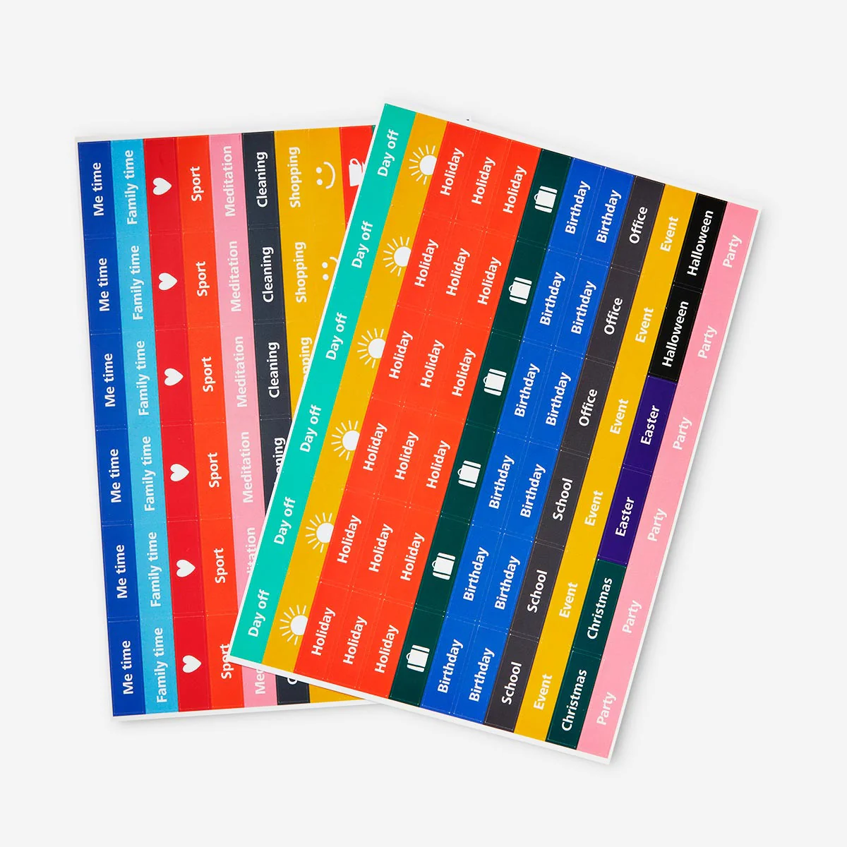 Stickers - Image 2