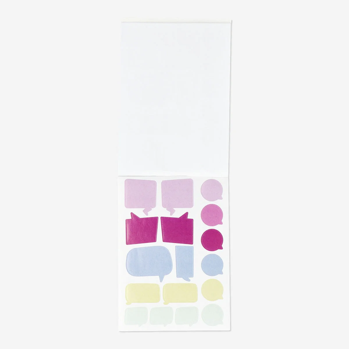 Stickers for bullet planner - Image 3