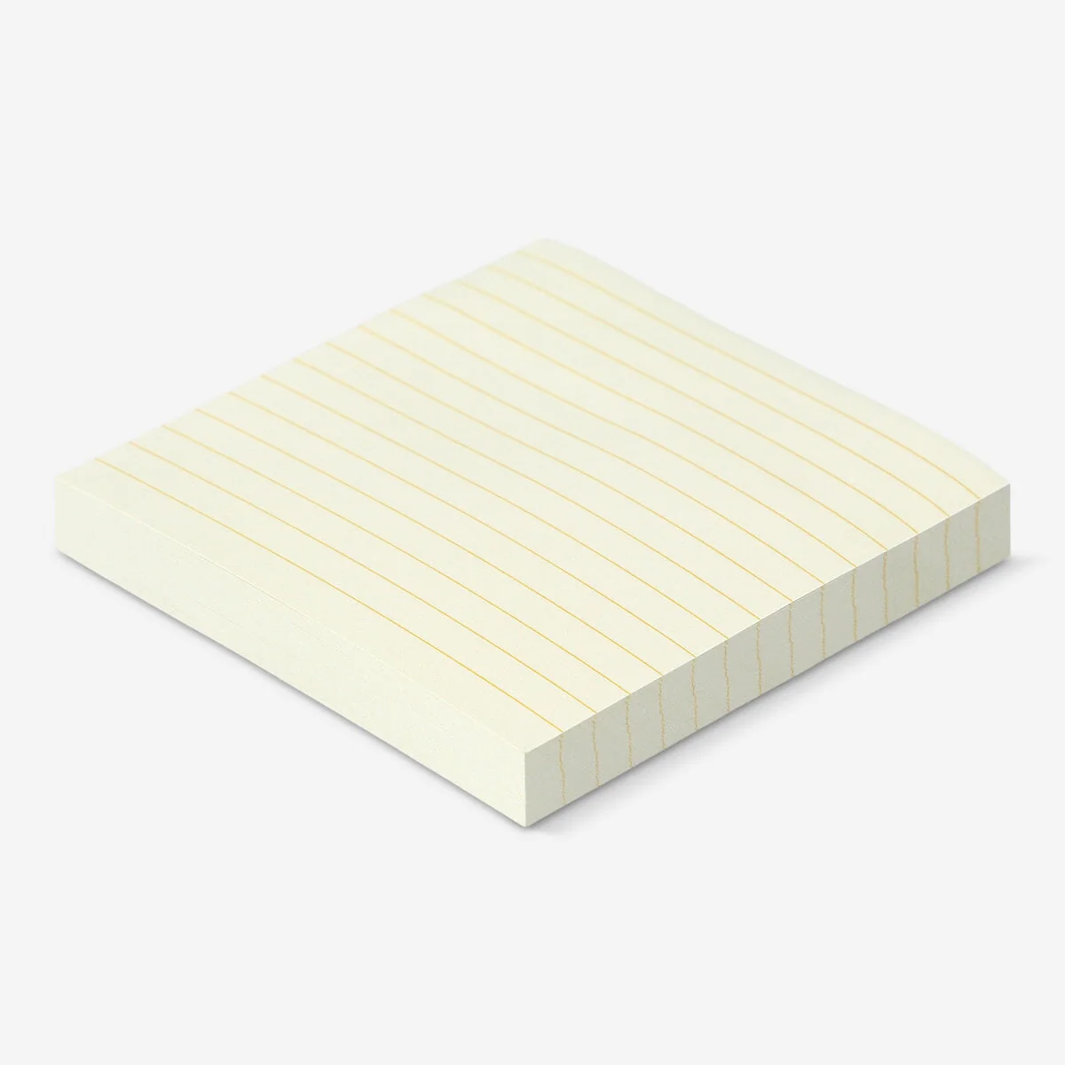 Sticky memos - Image 2