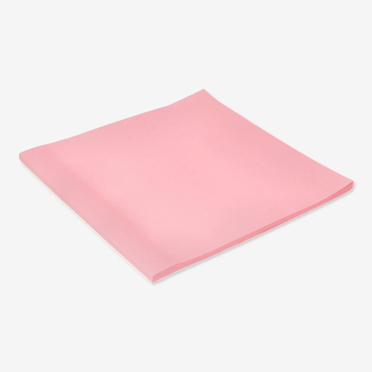 Sticky memos - Image 2