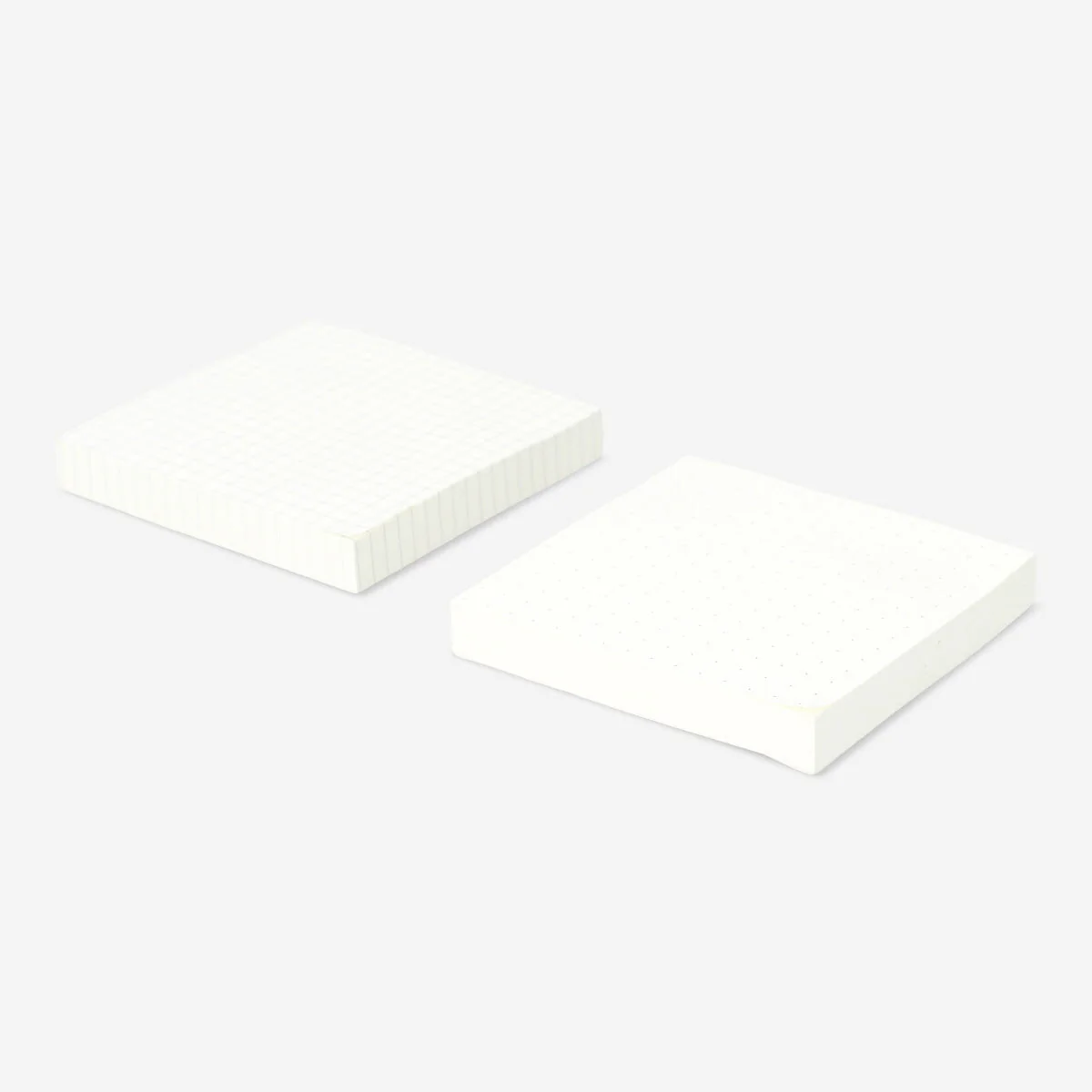 Sticky memos - Image 2