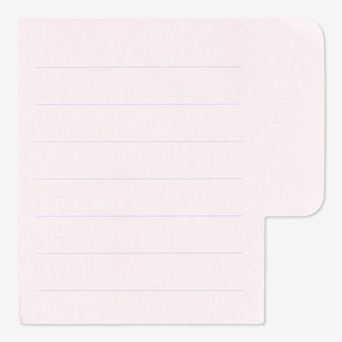 Sticky memos - Image 2