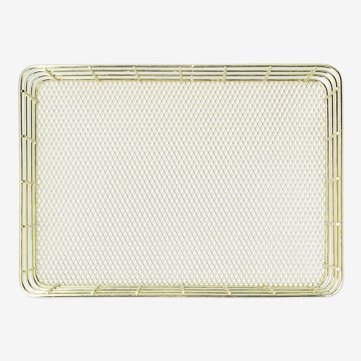 Storage basket - Image 2