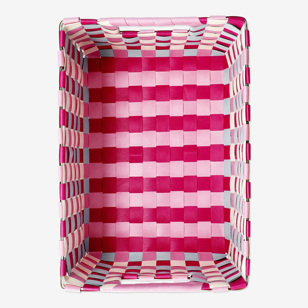 Storage basket. Large - Image 2