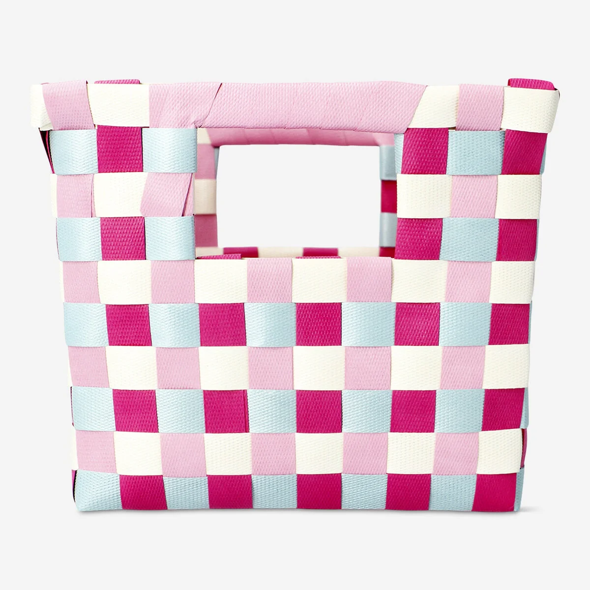 Storage basket. Large - Image 3