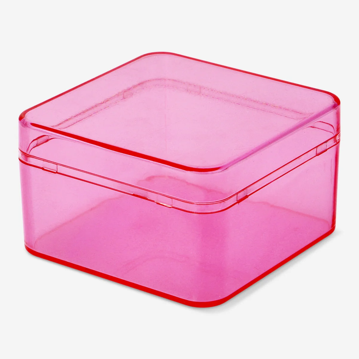 Storage box. Small - Image 2