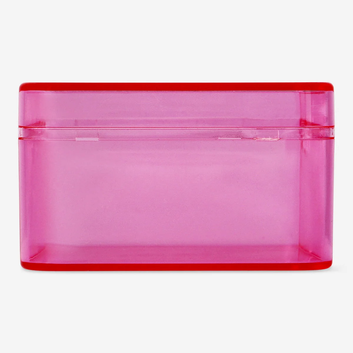 Storage box. Small - Image 3