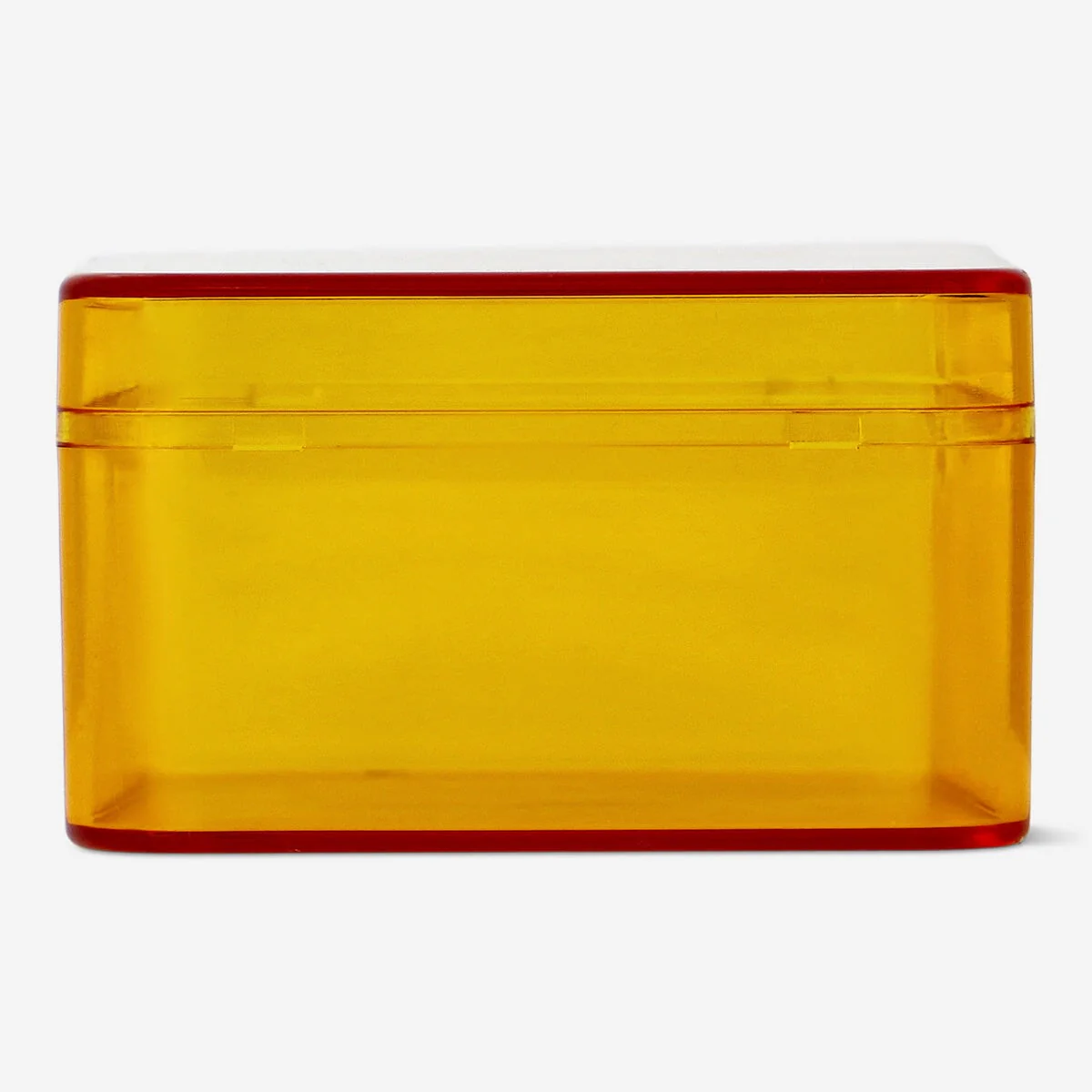 Storage box. Small - Image 3