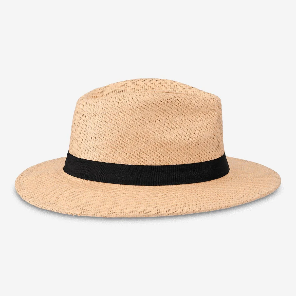 Summer hat