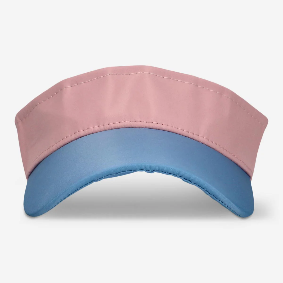 Sun visor