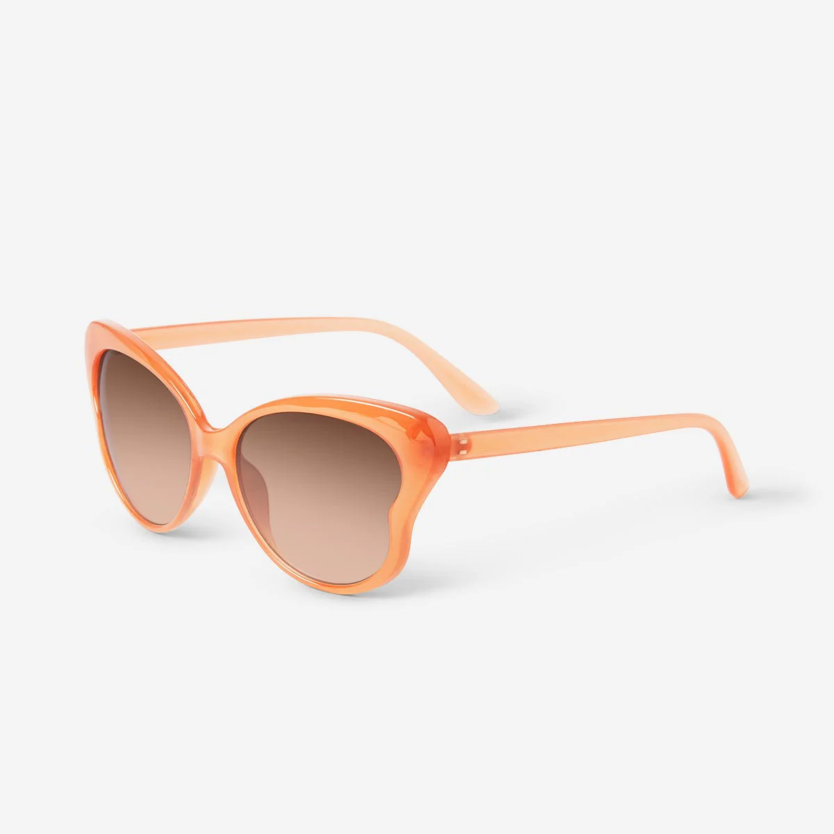 Sunglasses - Image 2