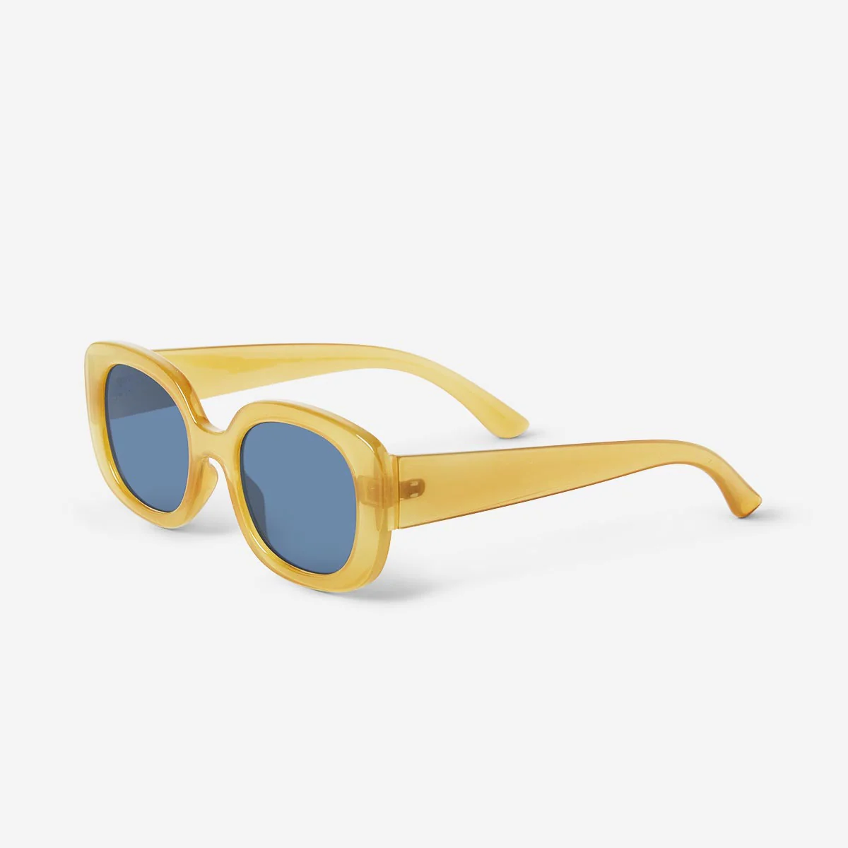 Sunglasses - Image 2