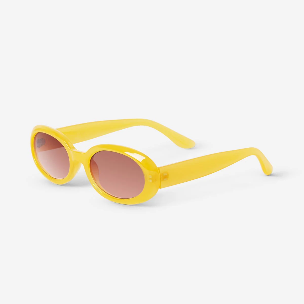 Sunglasses - Image 2