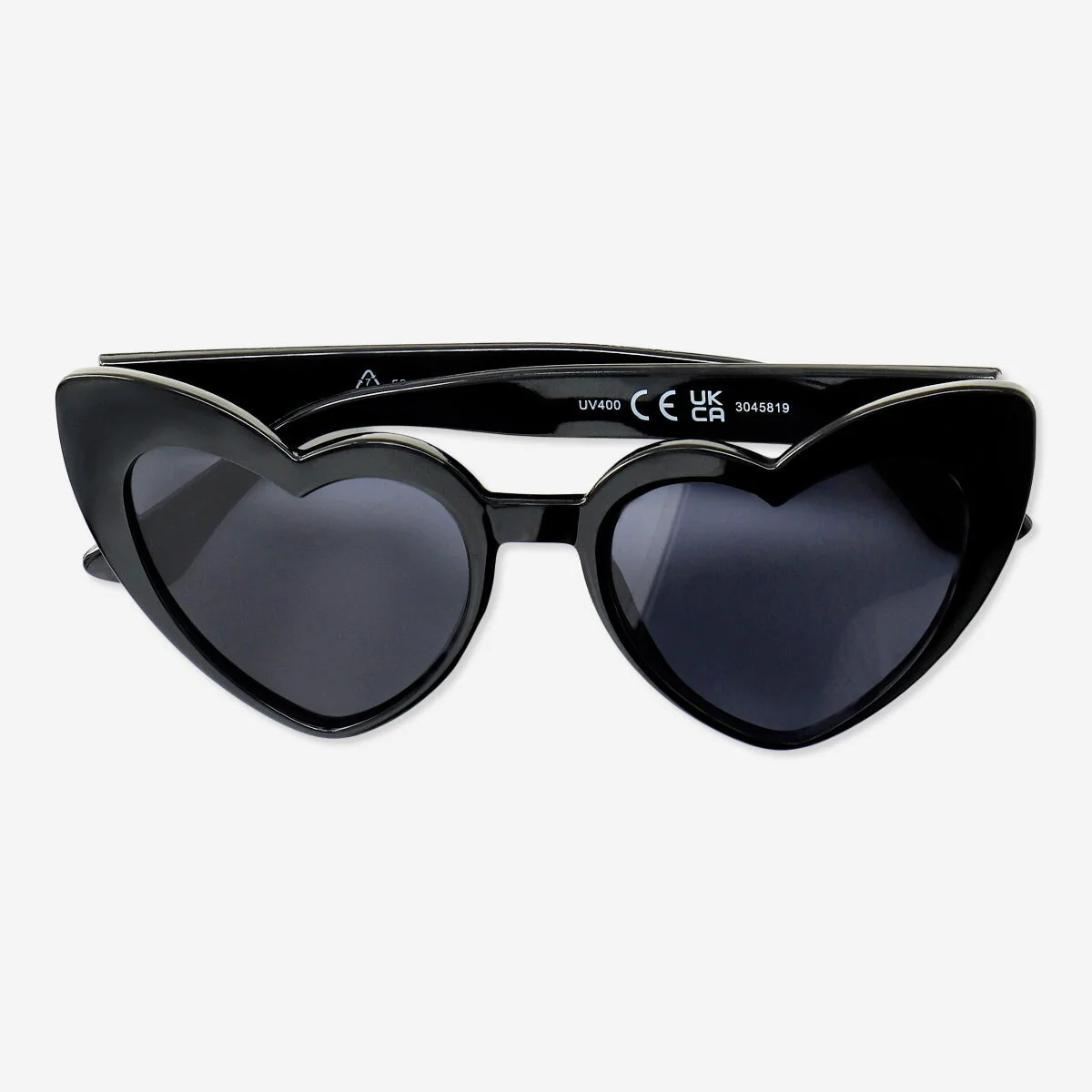 Sunglasses - Image 3