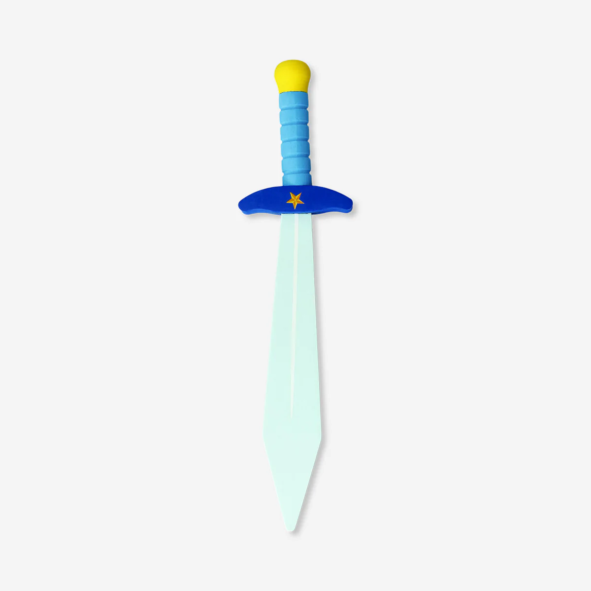 Superhero foam sword - Image 2