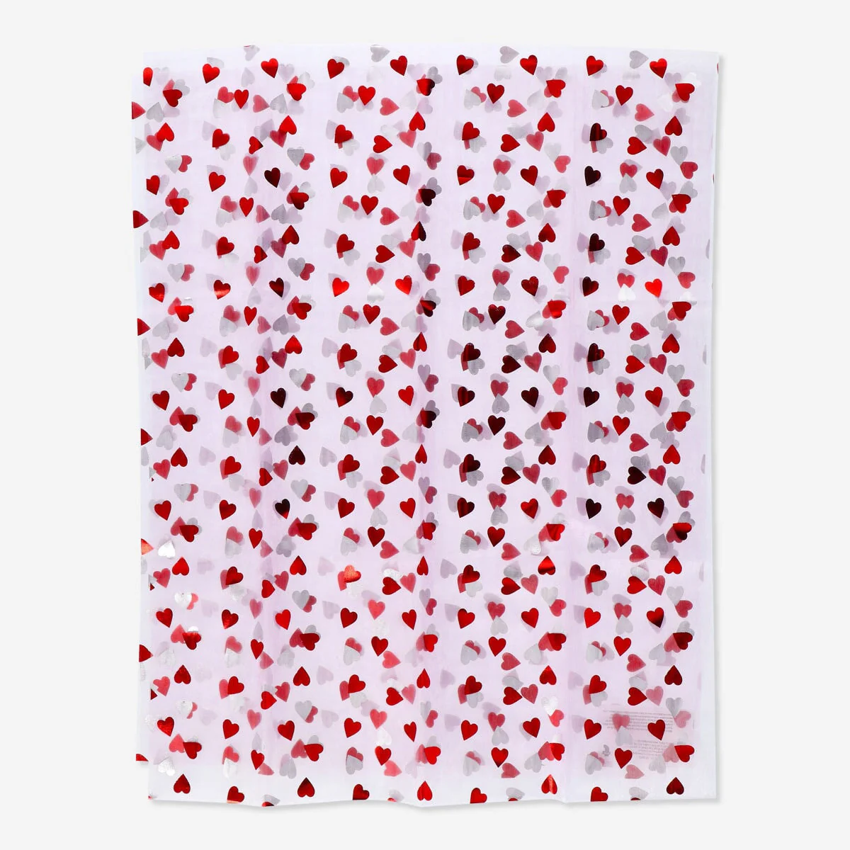 Table runner. 40 x 200 cm - Image 2