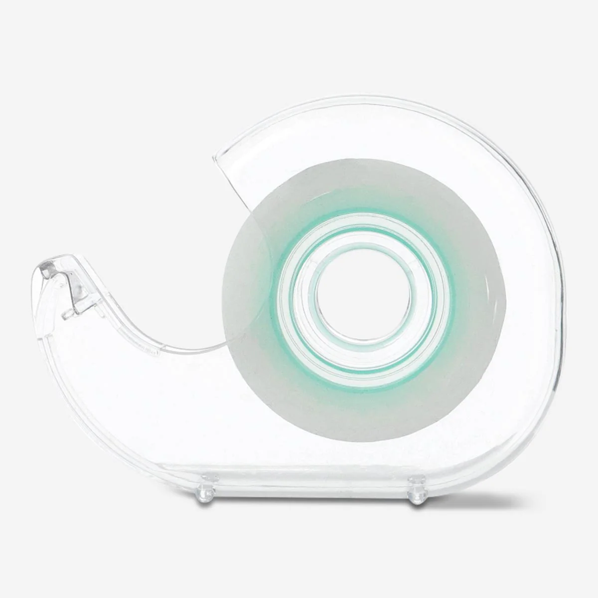 Tape. Incl. dispenser - Image 2