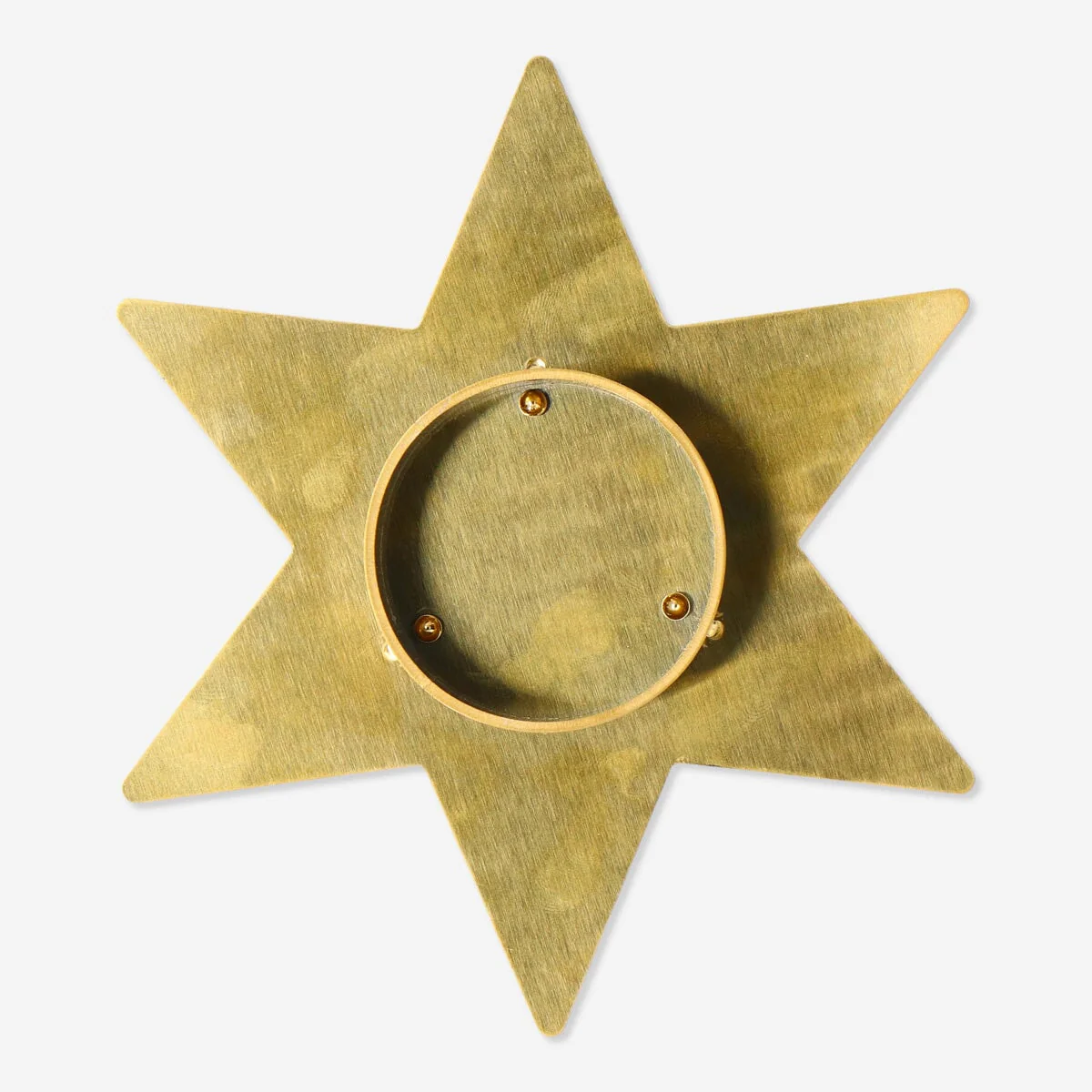 Tealight holder - Image 2