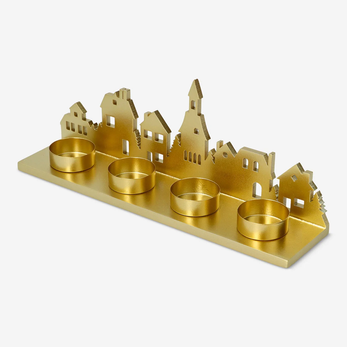 Tealight holder - Image 2