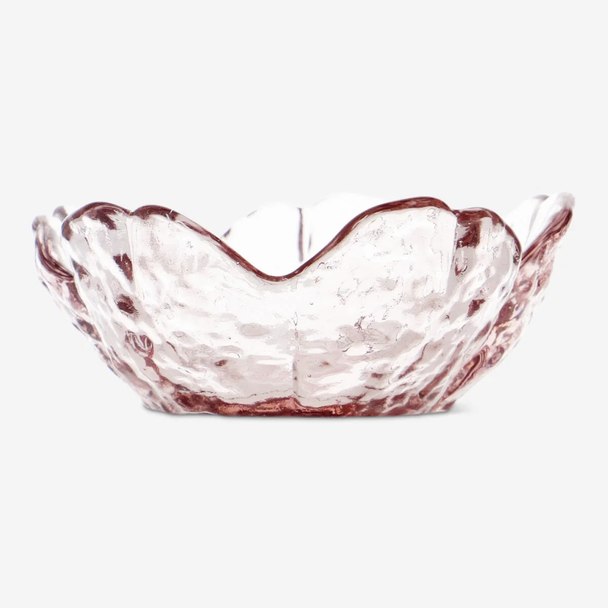 Tealight holder - Image 2