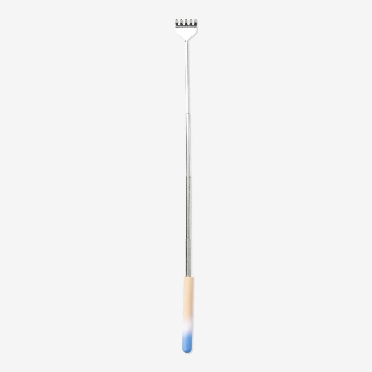 Telescopic back scratcher - Image 2