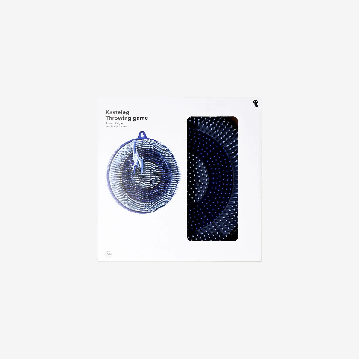 Throwing game - Image 3