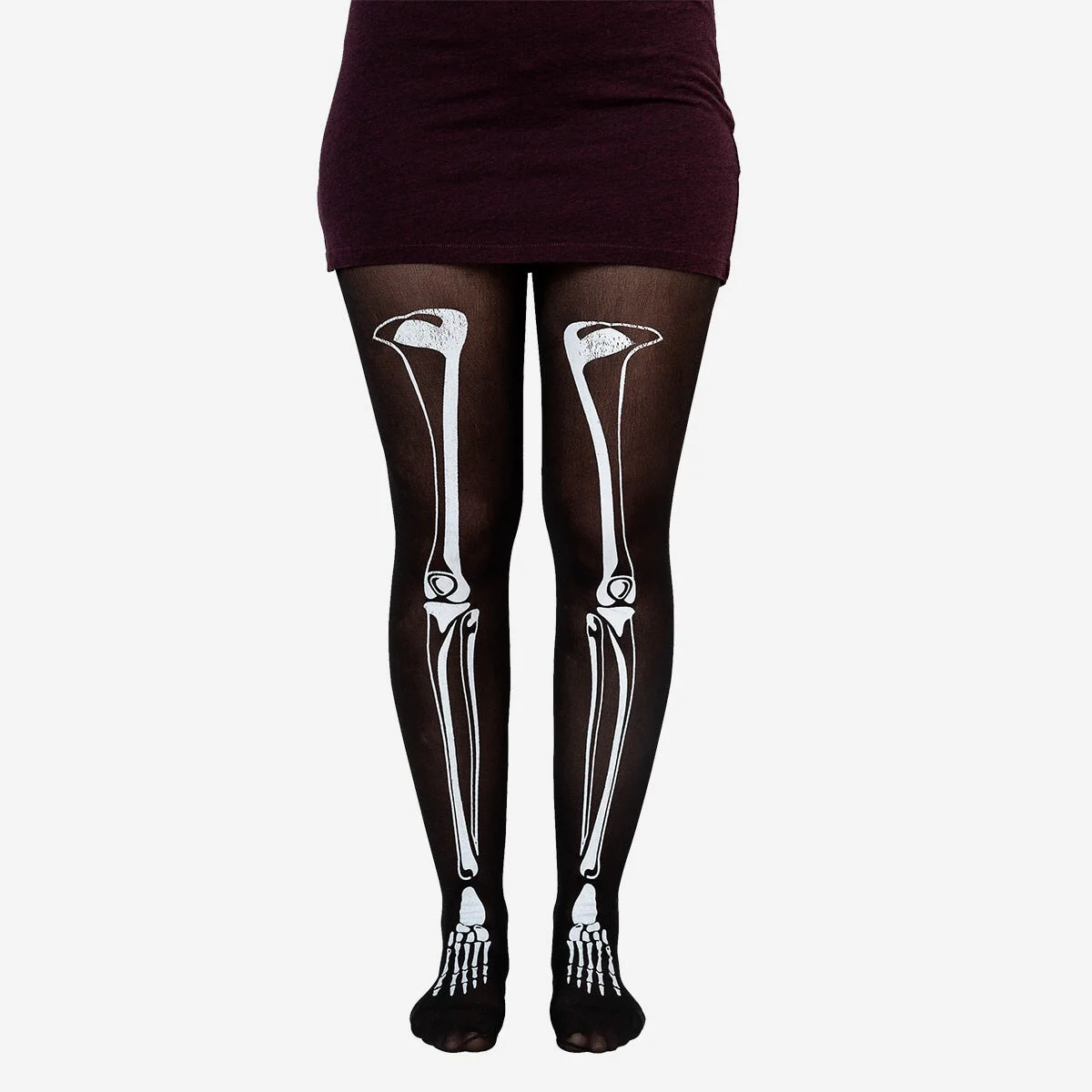 Tights. Adult size