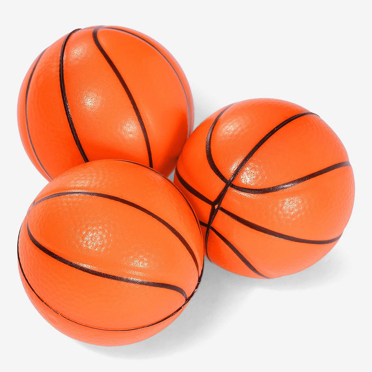 Toilet basketball set - Image 3