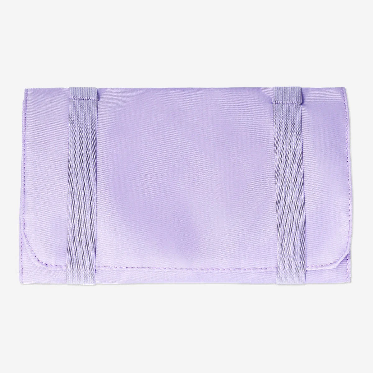 Toiletry bag - Image 2