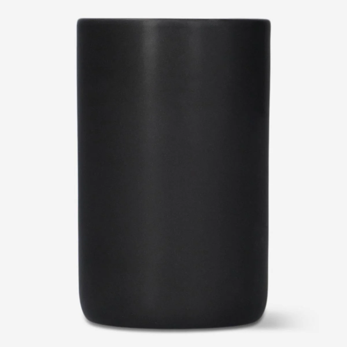 Toothbrush mug - Image 2