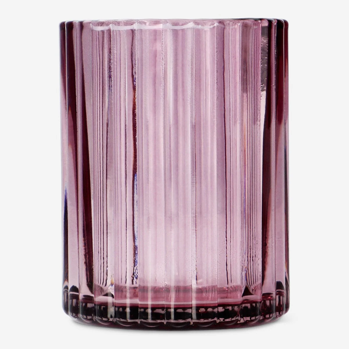 Tooth mug - Image 2