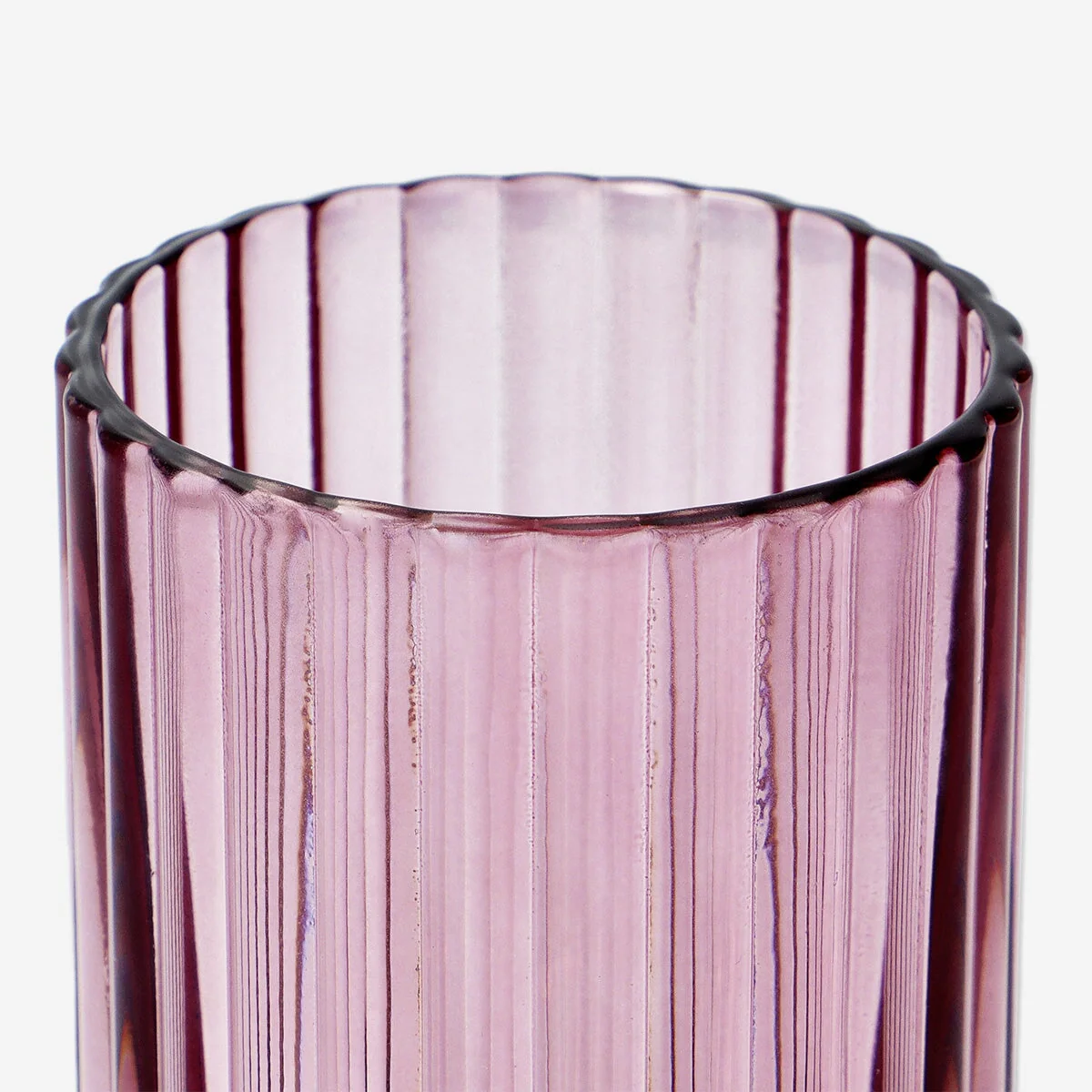 Tooth mug - Image 3