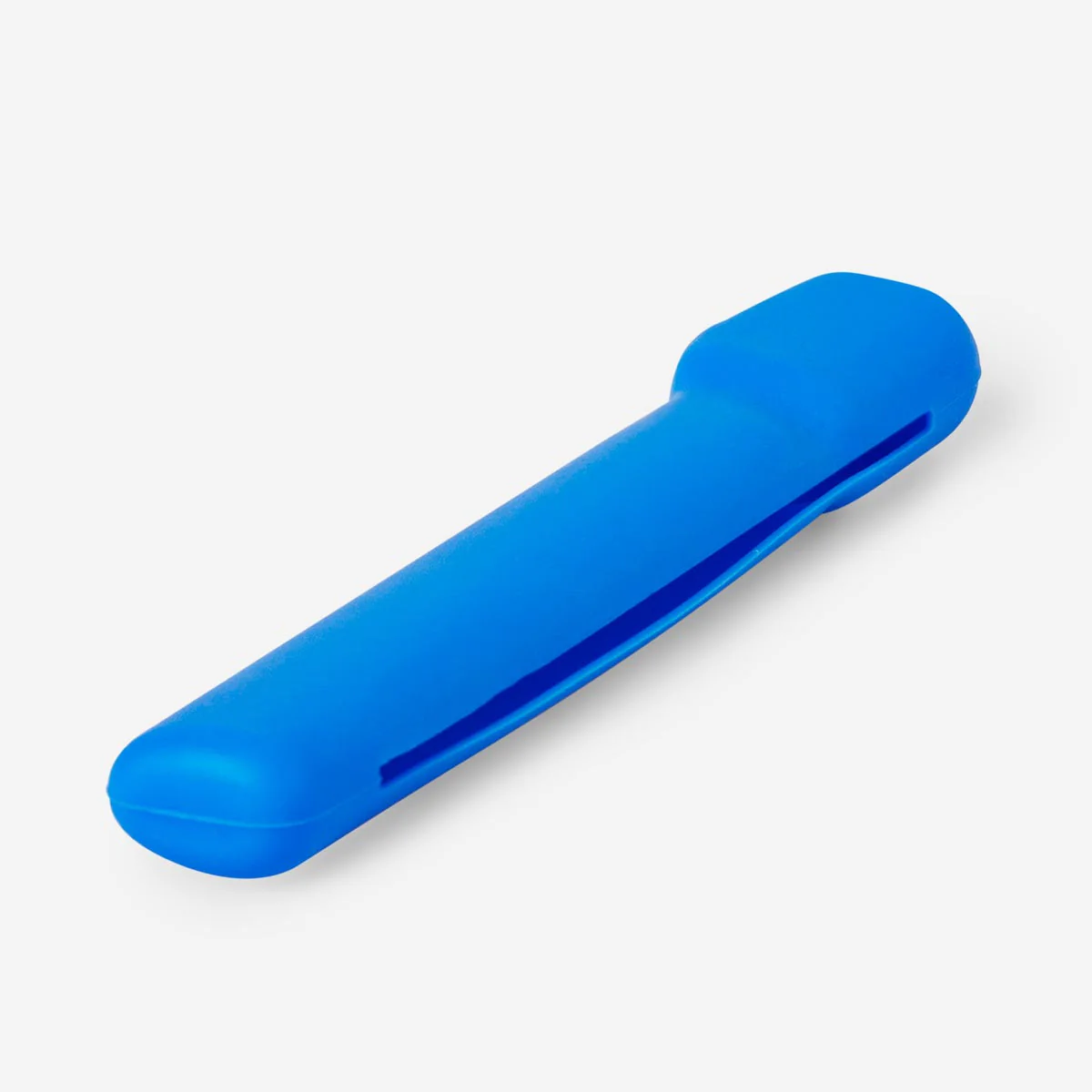 Toothbrush case - Image 2