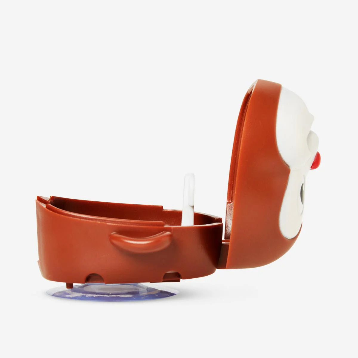 Toothbrush holder - Image 2