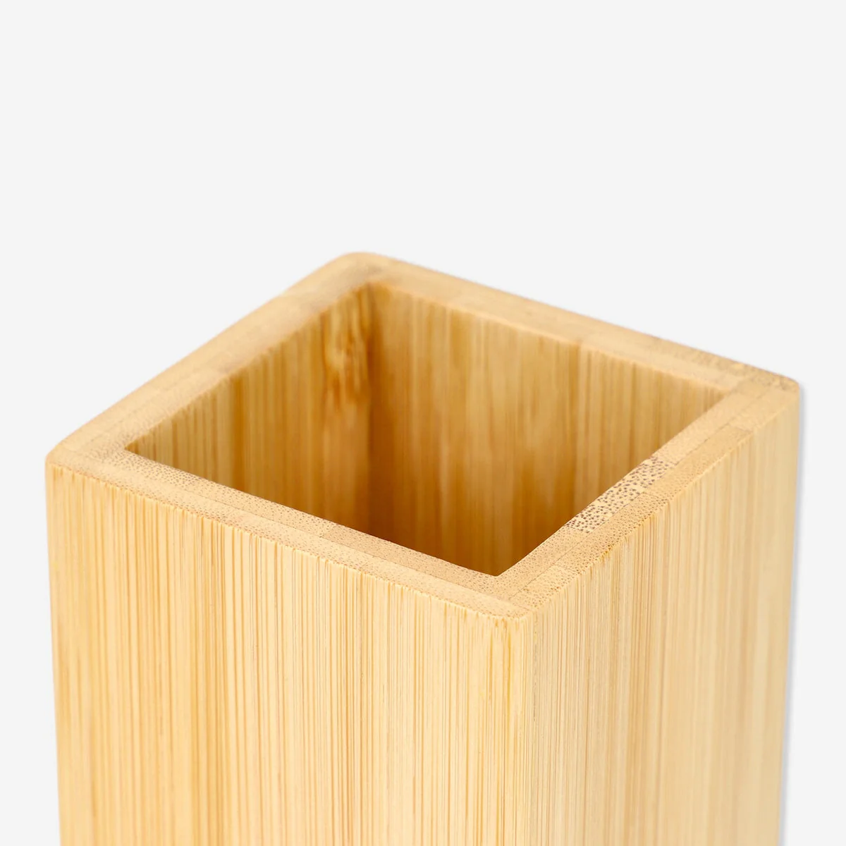 Toothbrush holder - Image 3