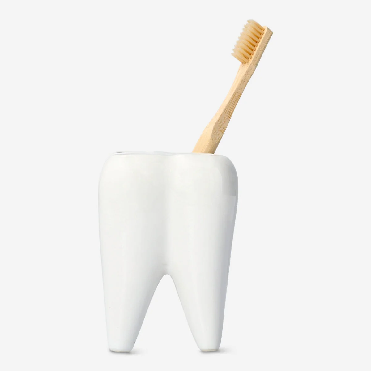 Toothbrush holder - Image 2