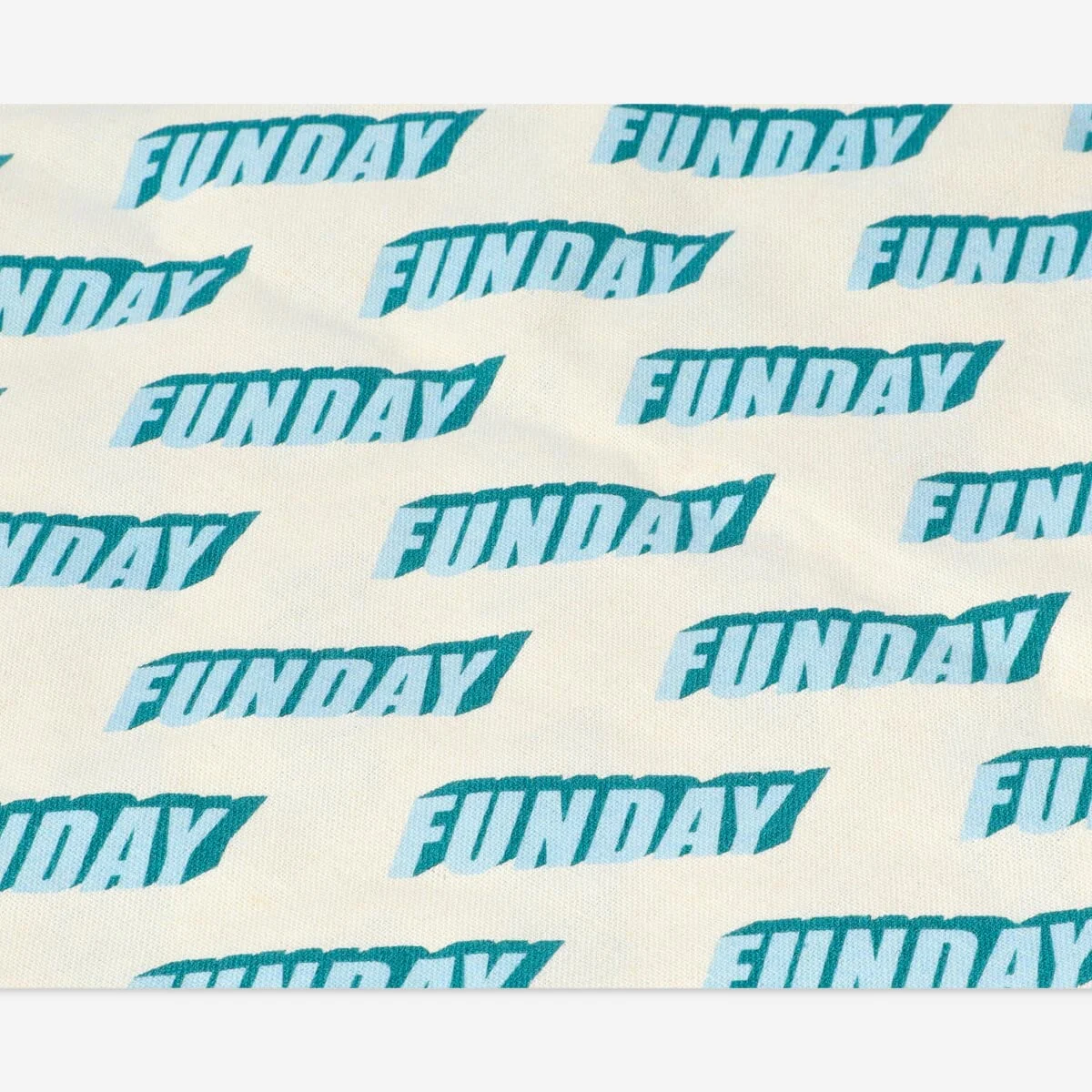 Tote bag - Image 3