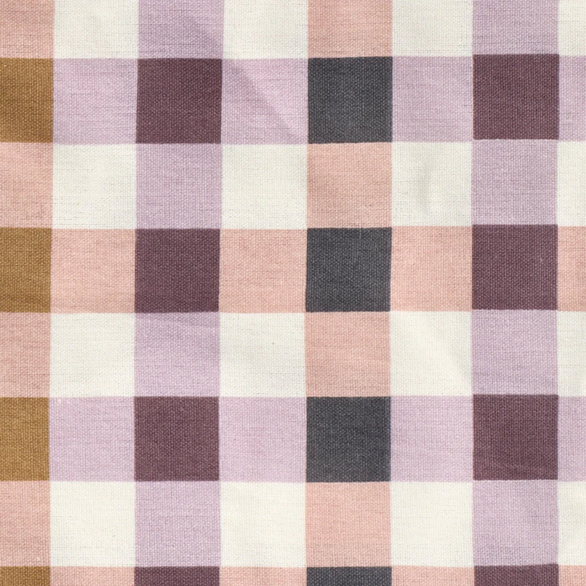 Tote bag - Image 3