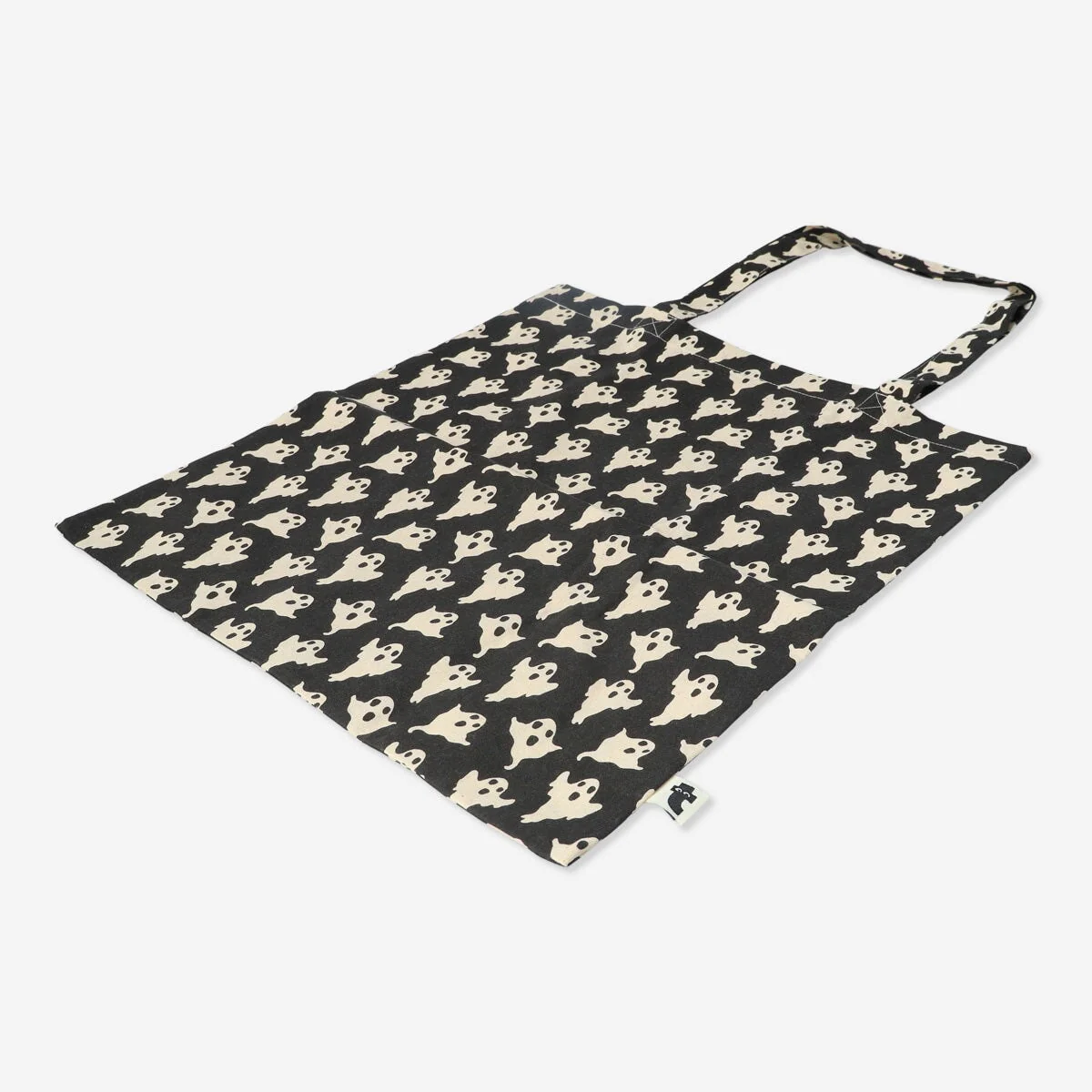 Tote bag - Image 2