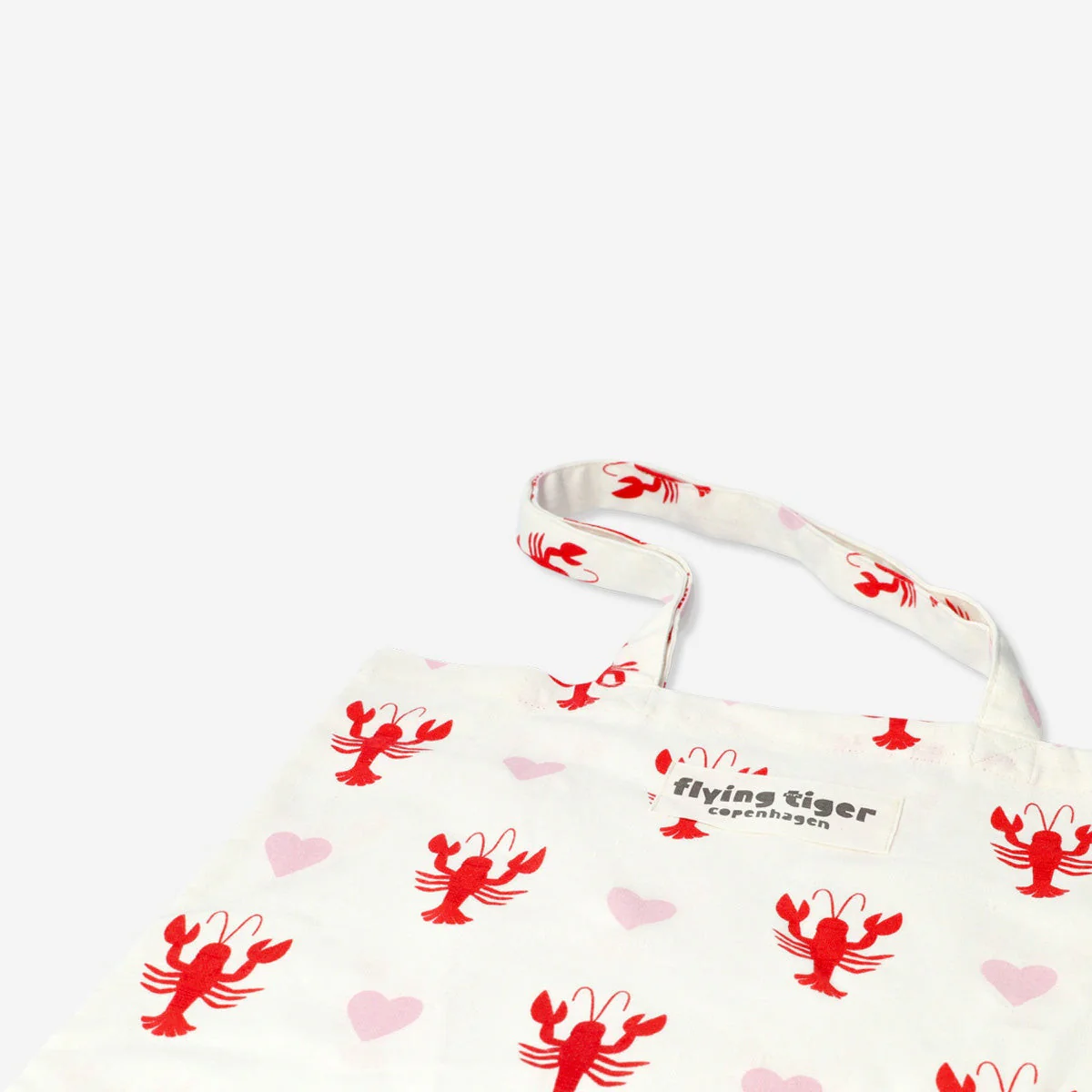 Tote bag - Image 2