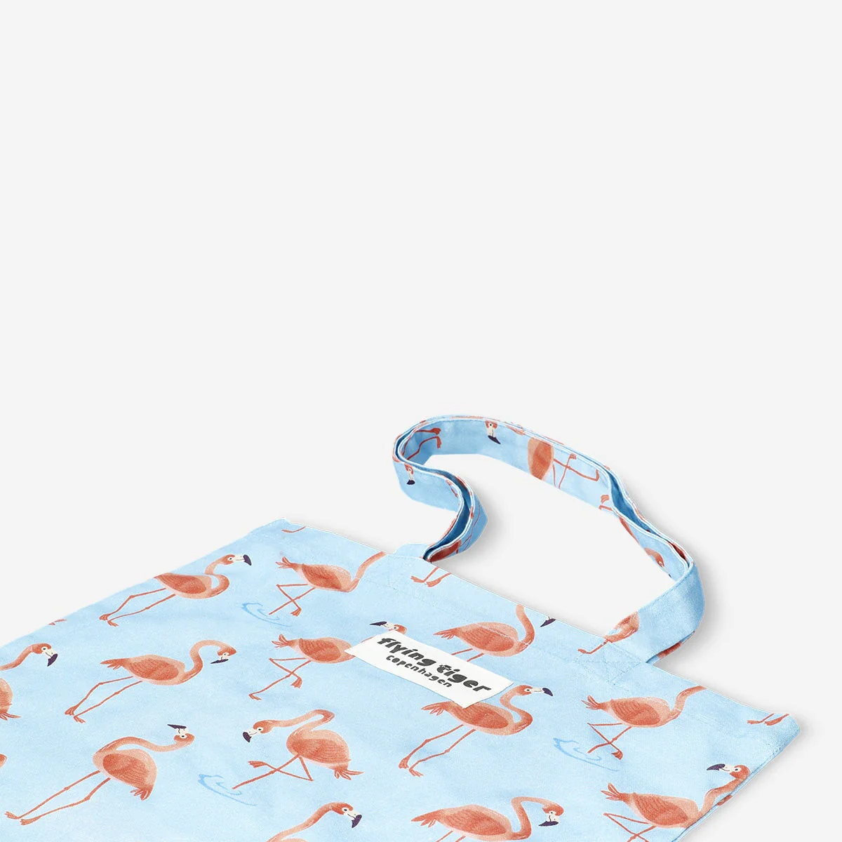 Tote bag - Image 2