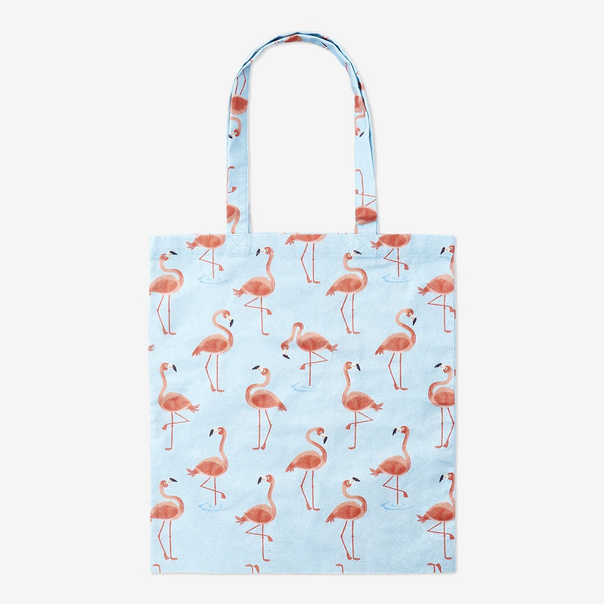 Tote bag - Image 3
