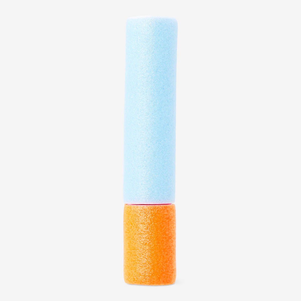 Toy water pump - 20 cm - Image 3