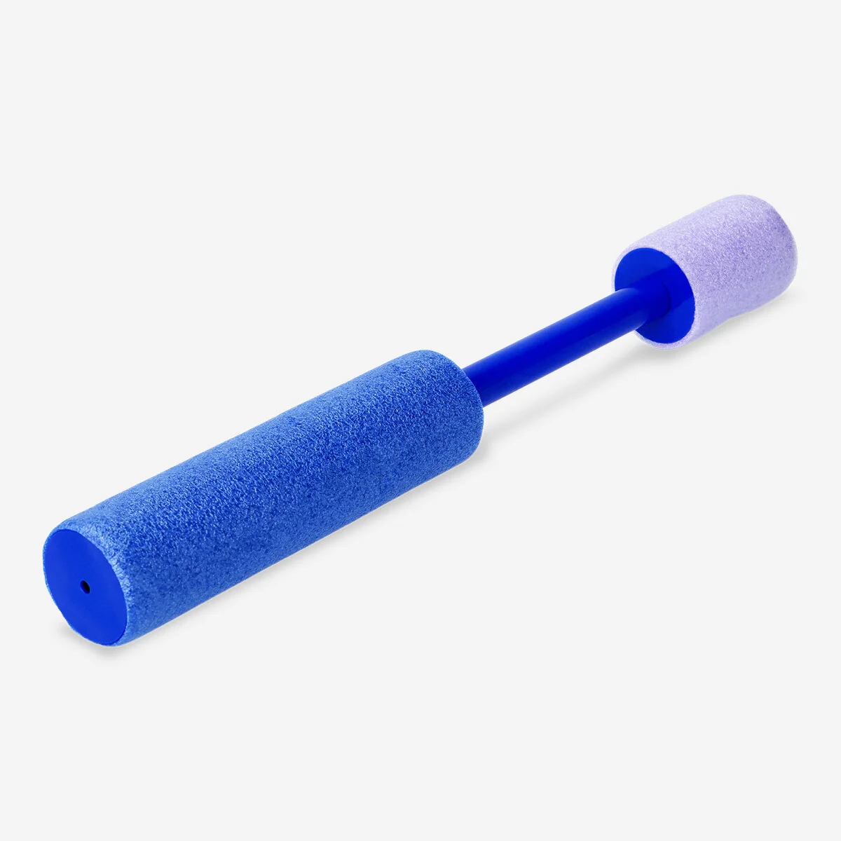 Toy water pump - Image 2